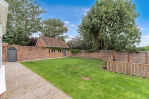 Photo 19- click for photo gallery